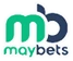 Maybets Kenya